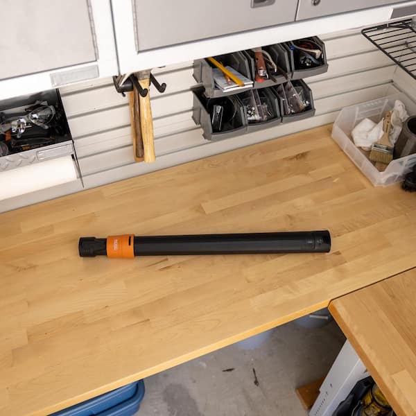 Kitchen Wand Can Opener Attachment