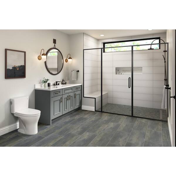Emser Explorer London Matte 11.81 in. x 23.62 in. Porcelain Floor and Wall Tile (15.504 sq. ft. / case) Emser Explorer London Matte 11.81 in. x 23.62 in. Porcelain Floor and Wall Tile (15.504 sq. ft. / case)