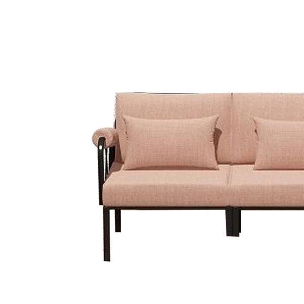 NEIGHBORHOOD × ACME Furniture ＋オマケ Ainfox Aluminum Patio Furniture Set, Outdoor Sofa with