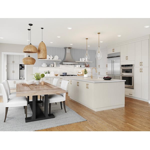 https://images.thdstatic.com/productImages/6572b391-936f-49b7-a6be-929914fbd487/svn/glacier-hampton-bay-assembled-kitchen-cabinets-bf18-edgl-e1_600.jpg