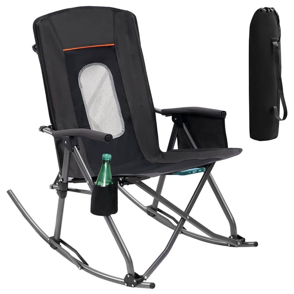 テーブル・チェア・ハンモック WANTKEY CAMP WANTKEY 3LEG WANTKEY 3LEG – WANTKEY CAMP