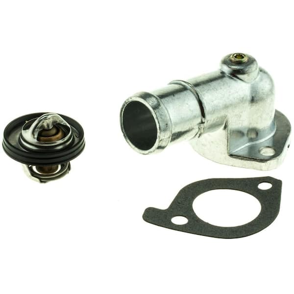 Motorad Engine Coolant Thermostat Kit