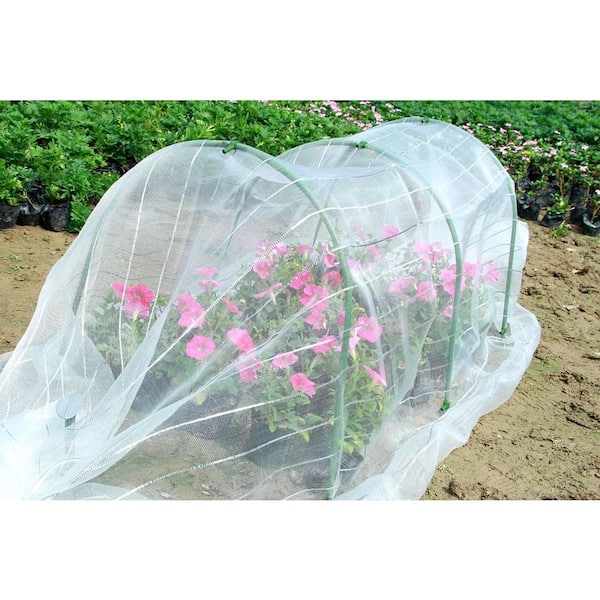 Vigoro Plant Protection Kit