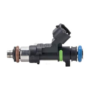 Bosch Fuel Injector 62647 The Home Depot