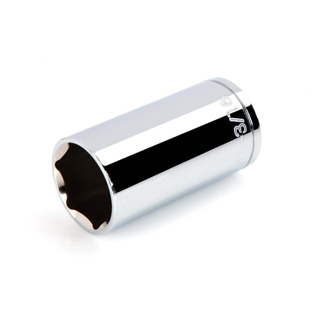 1/2 in. Drive x 1-3/16 in. Deep 6-Point Socket price history on PriceWatchPro