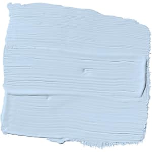 Touch Of Blue PPG1242-2 Paint