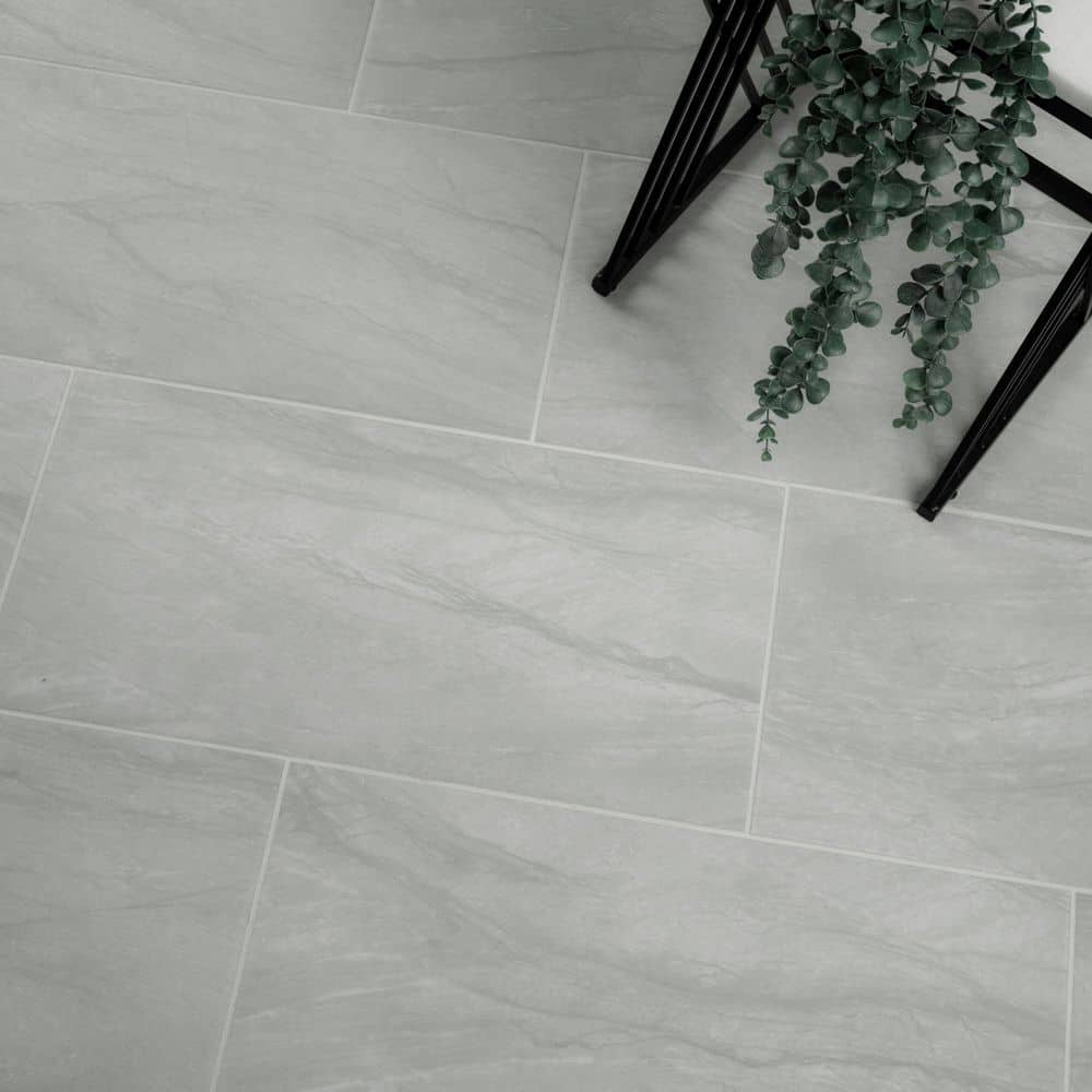 Imagen de producto 5