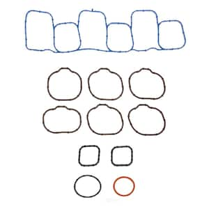 Engine Intake Manifold Gasket Set