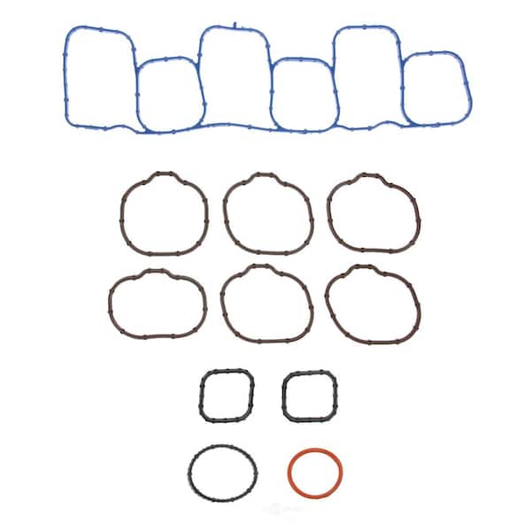 FEL-PRO Engine Intake Manifold Gasket Set