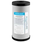 LWH-D Gen2/Version 2 OEM Replacement Filter Set Whole House 2-Stage ...