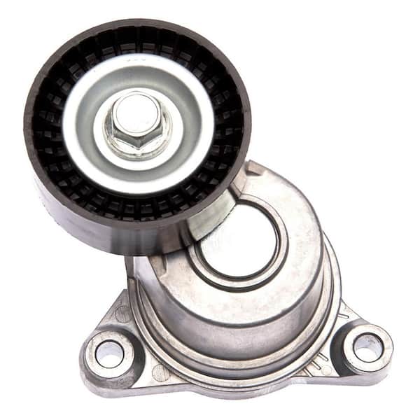 Gates Accessory Drive Belt Tensioner Assembly