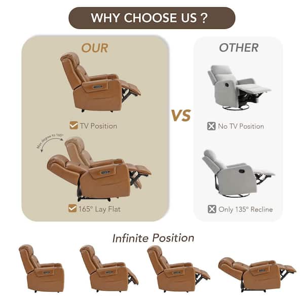 シェーンボーデン(SHANE BOWDEN)クッション Shane Bowden クッション