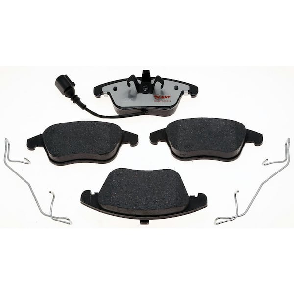 Raybestos Disc Brake Pad Set