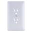 https://images.thdstatic.com/productImages/6577bcd7-db3b-4174-bdb5-79413dd70da2/svn/white-commercial-electric-outlet-wall-plates-ppcw-d-64_65.jpg