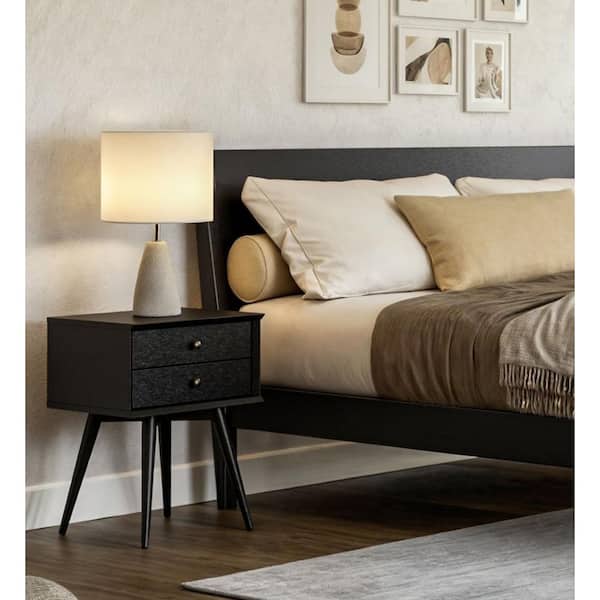 Camaflexi nightstand discount