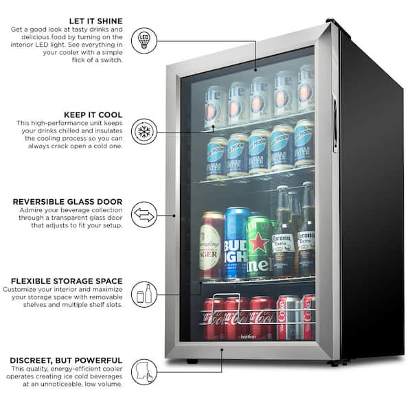 https://images.thdstatic.com/productImages/6577fa4d-7ba7-49ff-8dcb-8c2bc1a802f0/svn/stainless-steel-ivation-beverage-refrigerators-ivabc1010sswh-c3_600.jpg