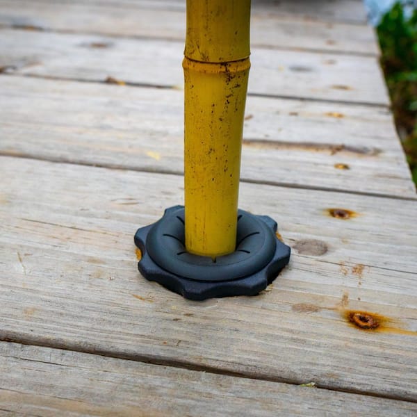 fab groundbreaker crix ブラックフライデーpack Black INTCO DIAMOND TEXTURED NITRILE GLOVES, 8mil $11.40/Box CINNBK8