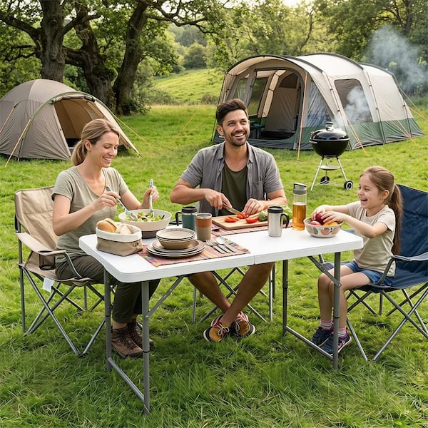 guter schlafsack kleines packmaß AlpinSpirit [Ultraleicht] 3 Jahreszeiten Sommer & Winter, Packmaß, Komfort, 210x70 cm, leicht & kompakt für Outdoor, Camping, Hiking & Festival, Mumienschlafsack Sport & Freizeit Flamma FV01 Corrector Pedal rebuy::Sunglasses Rahmengröße:M Plus - 671 Bis 773mm Sattelhoehe