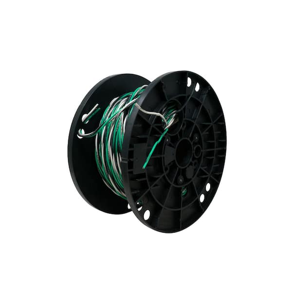【美品】TRBNGR 3rd 12EP Nissan / Infiniti Nissan OEM 2nd Gear Assembly - Nissan