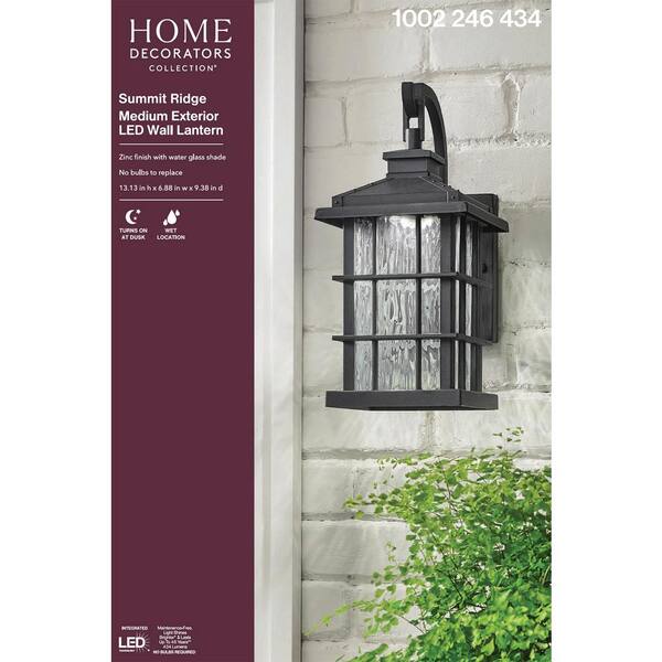 ライト・ランタン DIABLO ライト・ランタン DIABLO ライト・ランタン DIABLO CHAUVET