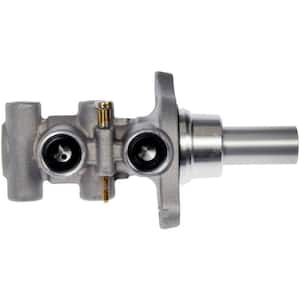 Dorman M90547 Cilindro Freno Nuovo - Ricambio Originale