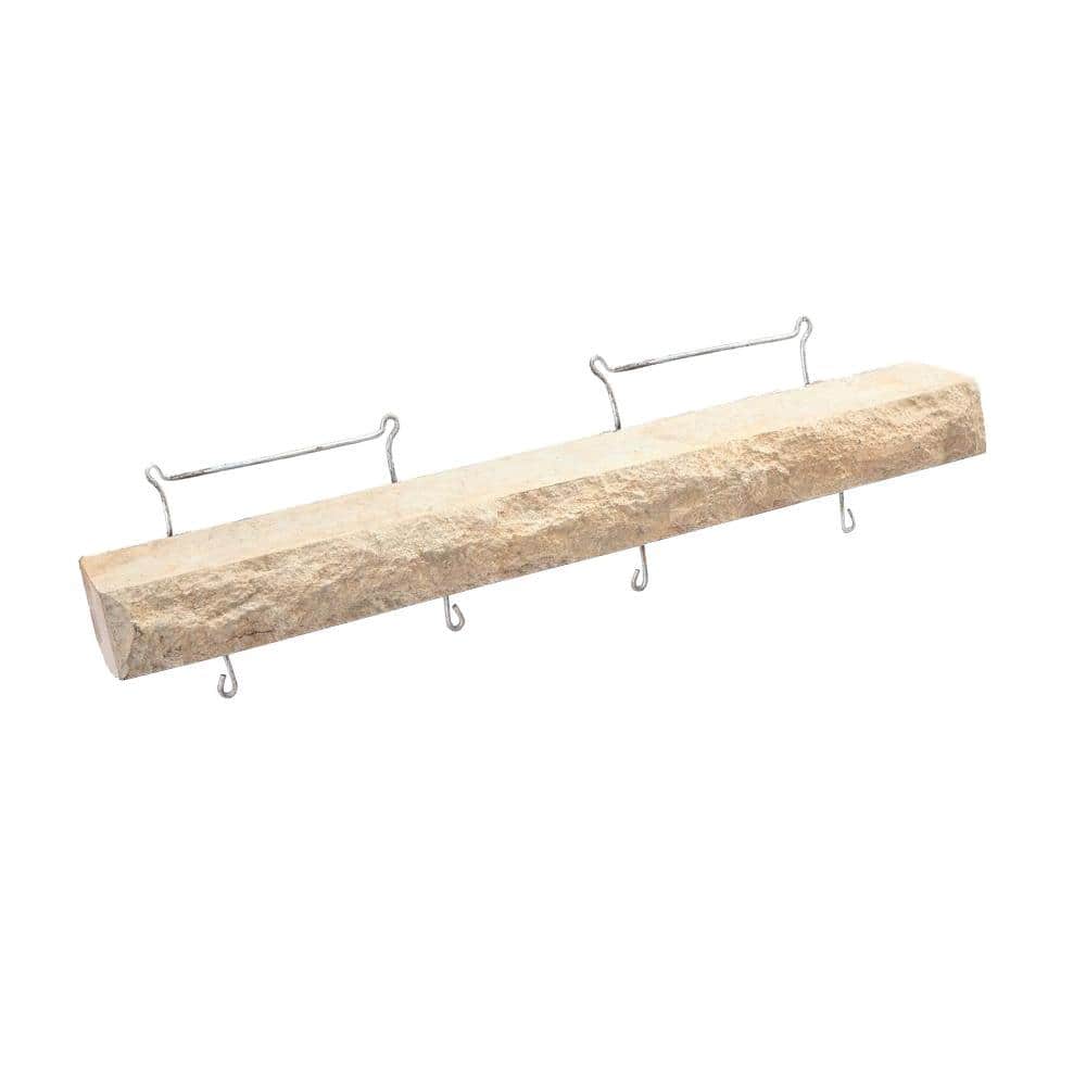 cream-natural-stone-finish-