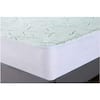 mattress-pads-bamboo-mattresspad-queen-4f.2