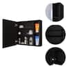gray-medicine-cabinets-with-mirrors-m23od525mcbnd02-1f.4