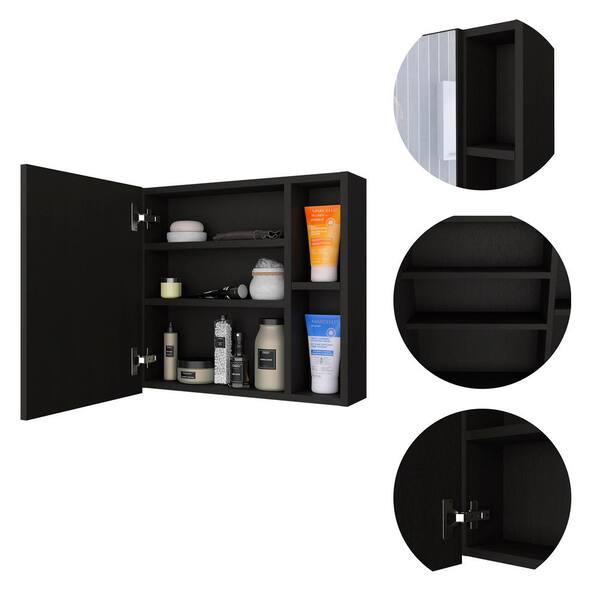 https://images.thdstatic.com/productImages/657cb2bc-2449-4f7b-8984-c911e335301f/svn/gray-medicine-cabinets-with-mirrors-m23od525mcbnd02-1f_600.jpg