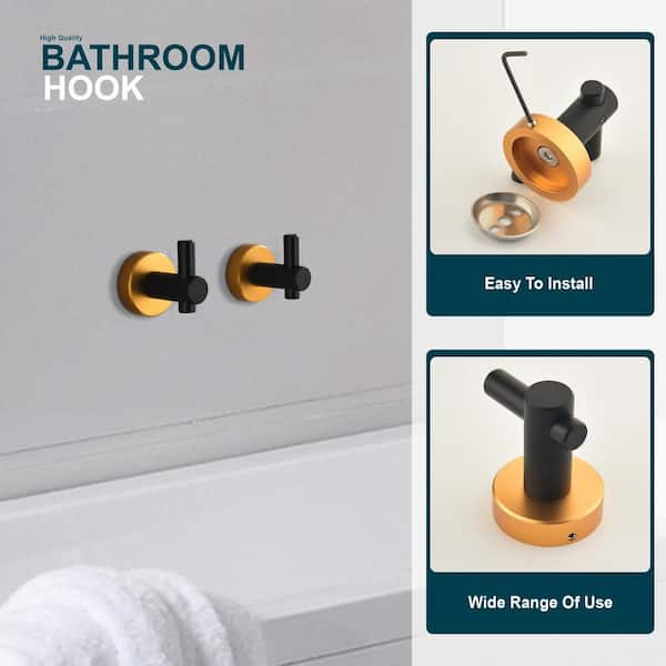 https://images.thdstatic.com/productImages/657d2733-c98f-4f00-971a-91f7ddb10ab7/svn/black-and-gold-bathroom-hardware-sets-itbkb660mg-44_600.jpg