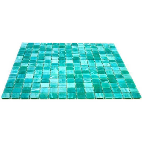 その他 APOLLO TIFFANY BLUE COLOR The Apollo Collection—2024 High Jewelry Collection | Tiffany