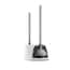 https://images.thdstatic.com/productImages/657e4f5c-ba65-4fbf-984a-cbfa03cfe662/svn/rubbermaid-plungers-2106410-2-64_65.jpg