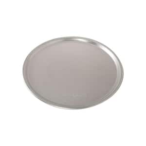 14 in. Traditional Aluminum Pizza Pan