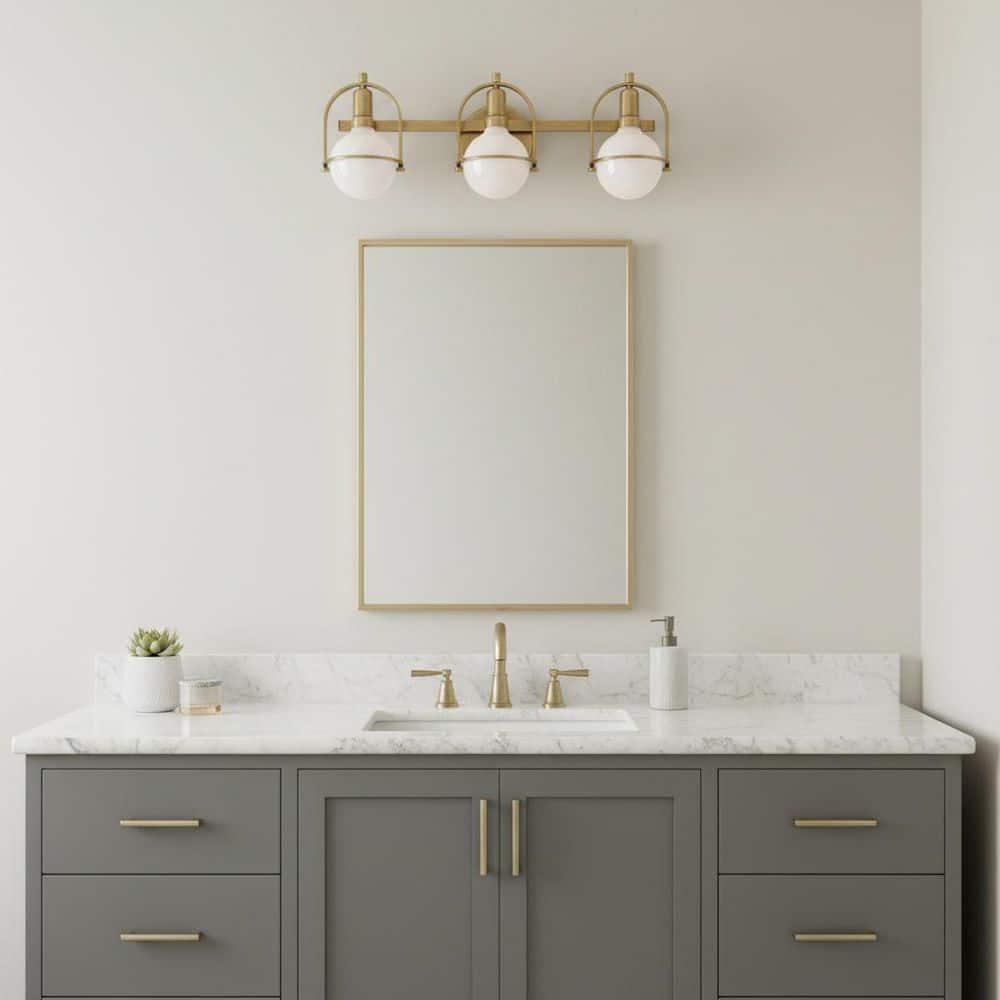 heritage-brass-hinkley-vanity-