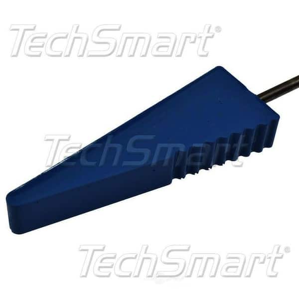 TechSmart Engine Camshaft Gear Installation Tool