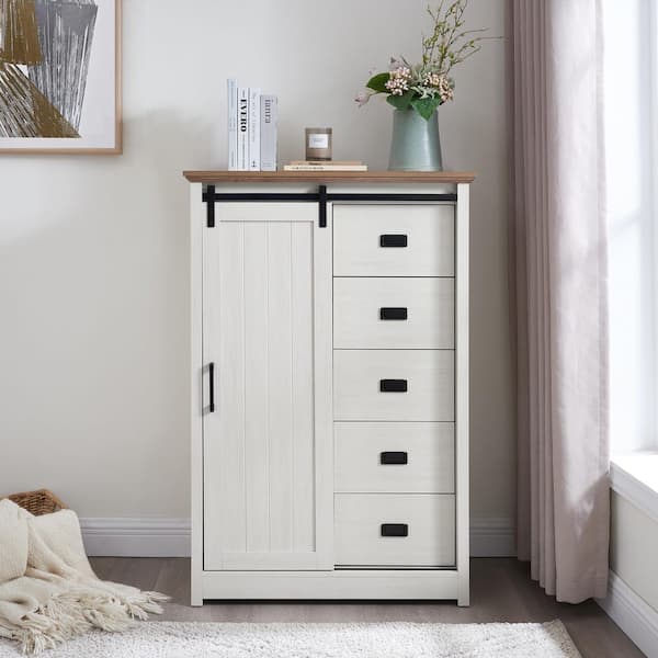 48 in. Tall - Dressers - The Home Depot 48 in. Tall - Dressers - The Home Depot