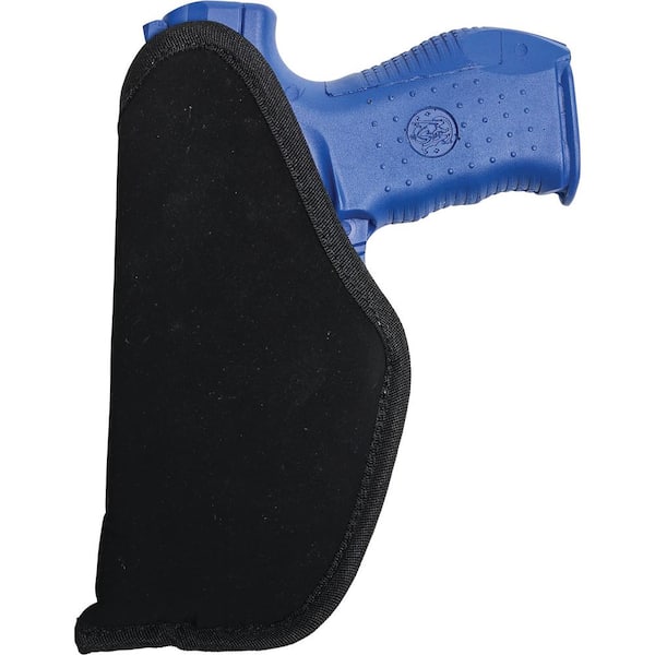 Size 05 Inside the Pant Holster