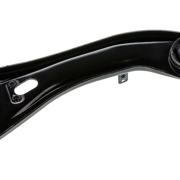 Suspension Trailing Arm