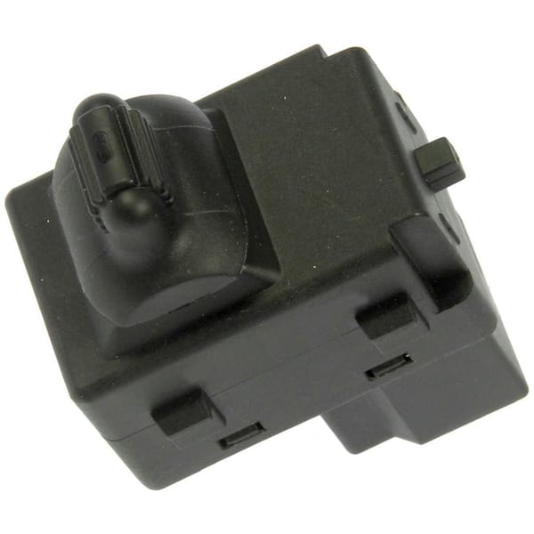 OE Solutions Power Window Switch - Right