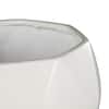 white-litton-lane-plant-pots-046795-1d.3