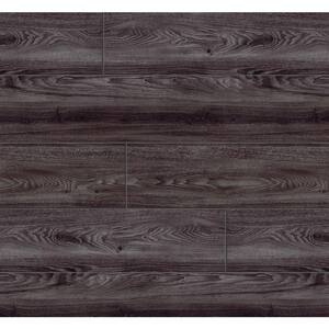 Home Decorators Collection 6 In W X 42 In L Fishers Island Wood Click Lock Luxury Vinyl Plank Flooring 30 Cases 735 Sq Ft Pallet 300103918 The Home Depot