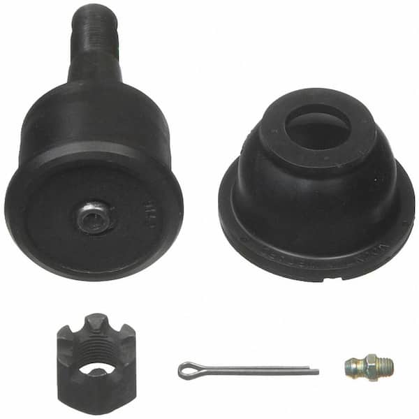 Unbranded Suspension Ball Joint