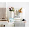 black-brass-bromi-design-desk-lamps-b4601-64.0