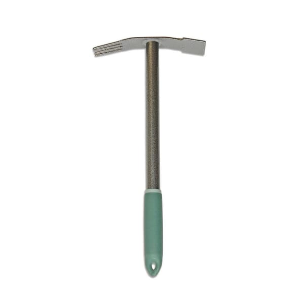 Yard Butler 16 in. Garden Terra Weeder