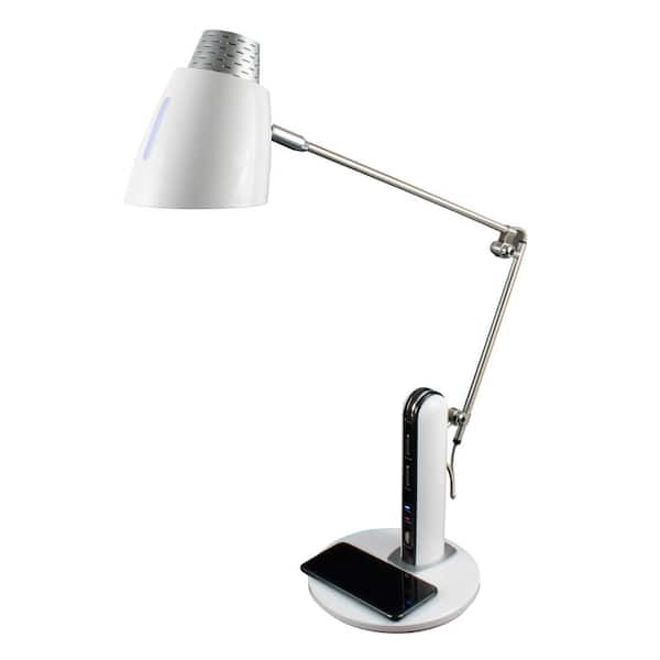 Have A Question About Royal Sovereign, Home Depot Small Desk Lamps