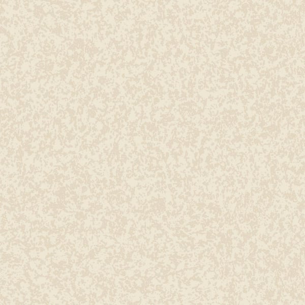 SUSSEXHOME Speckled IV Texture Beige-Bronze Vinyl Non-Woven Strippable Roll Wallpaper Covers 59.2 sq. ft.