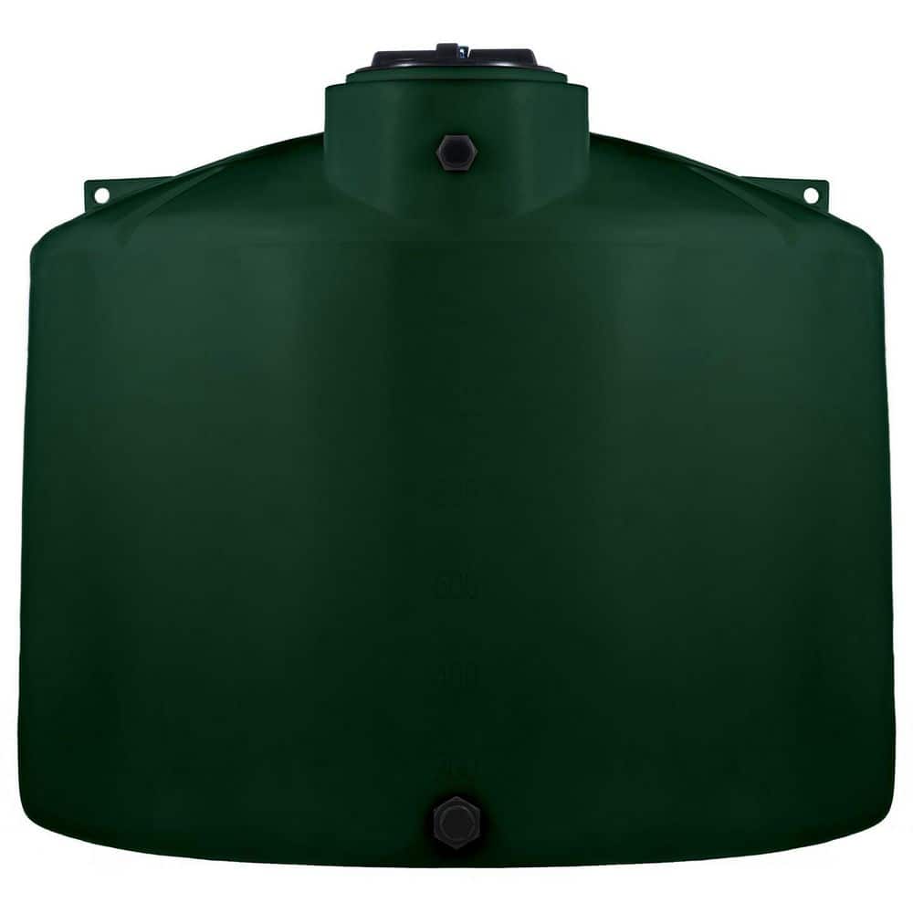 vpc-water-storage-tanks-85-
