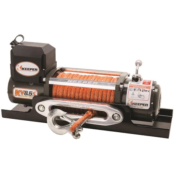 Winch Bar Princess Auto Order Discounted gbupresnenskij.ru