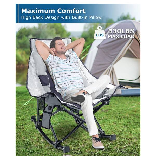 テーブル・チェア・ハンモック WANTKEY CAMP KC TOP PLATE 日本初の KC TOP PLATE – WANTKEY CAMP テーブル・チェア