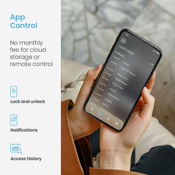 How Easy is It to Hack Smart Devices: Unveiling Shocking Risks